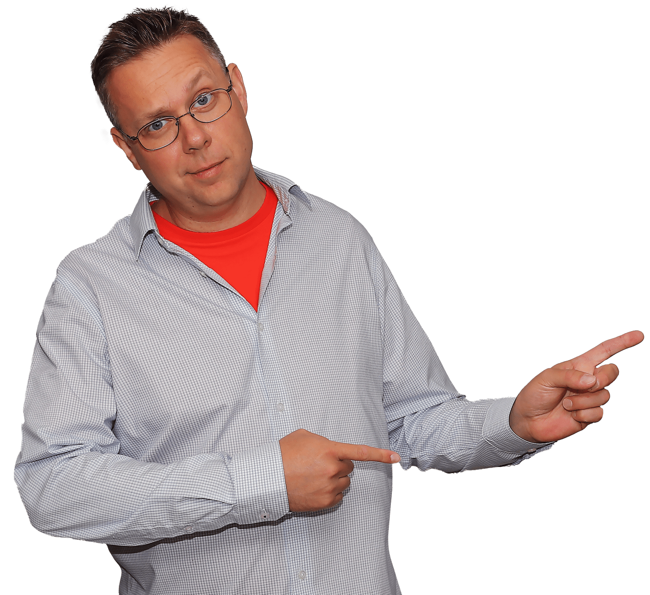 Affordable Digital Agency Philadelphia Founder