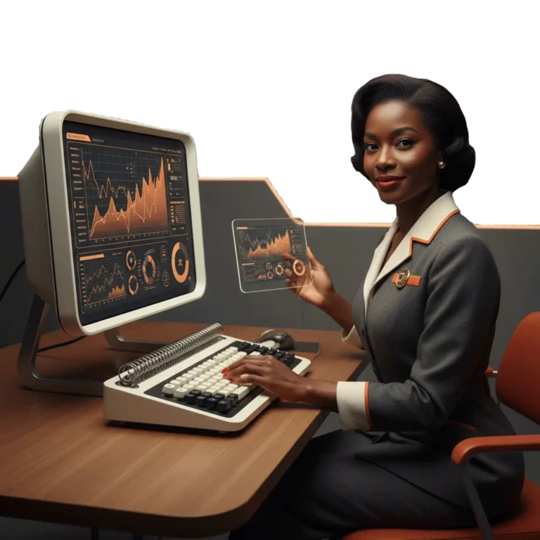 Philadelphia Digital Marketing Agency website analytics expert