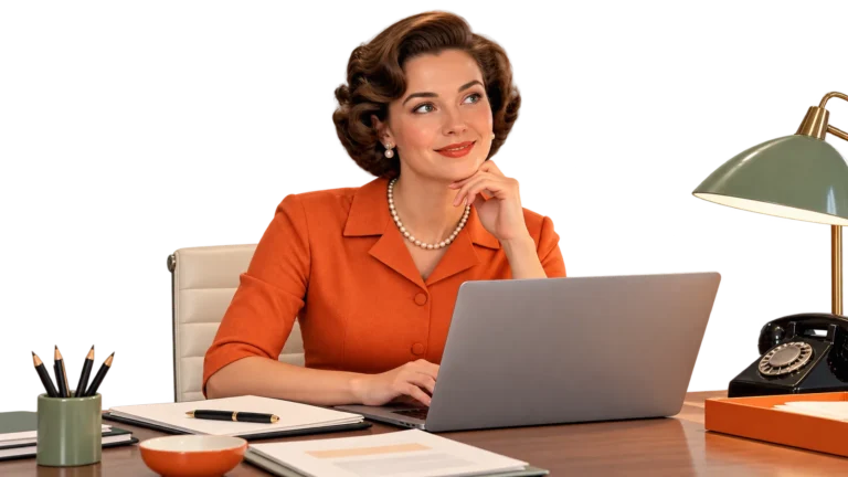 woman-explores-franchise-ownership