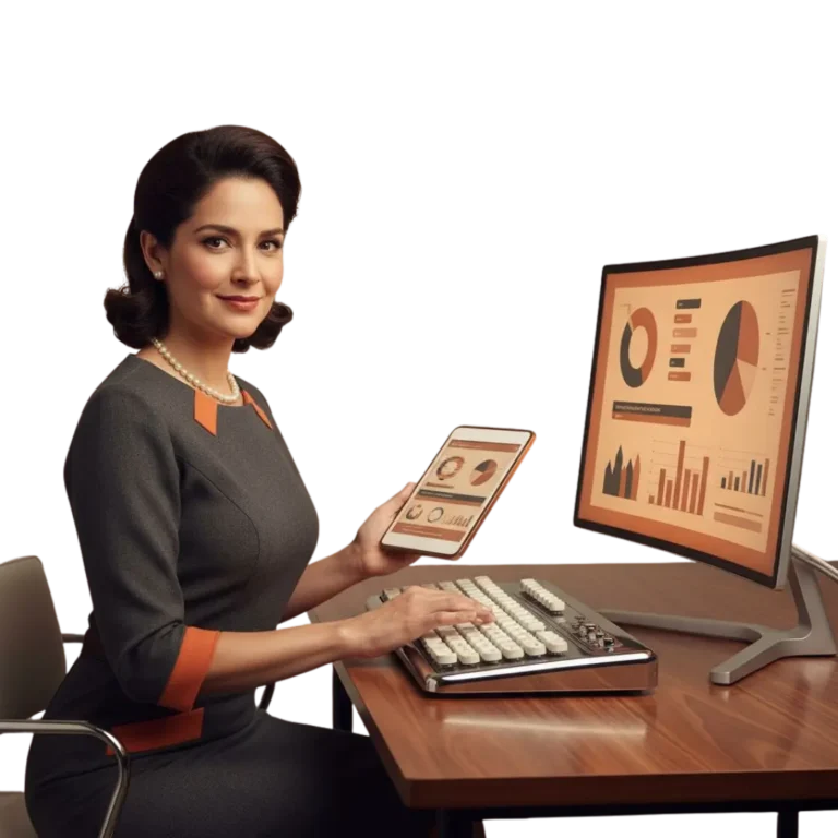 Philadelphia Digital Marketing Agency website analytics expert