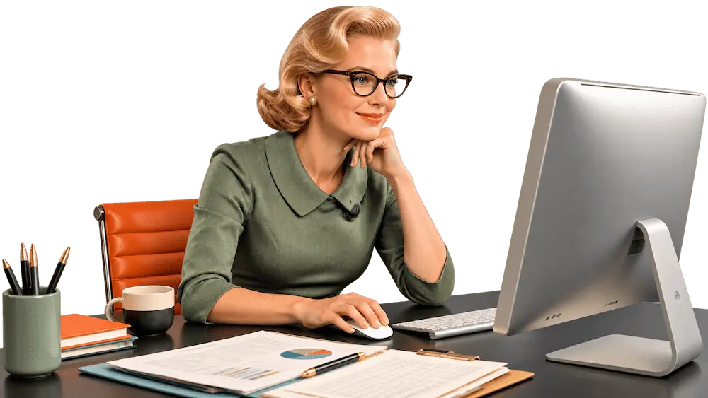 marketing expert reviews search engine optimization