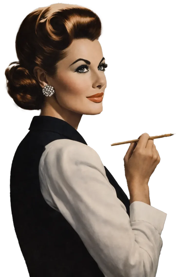 a small business creative marketing specialist assists with growth